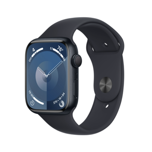 Apple Watch Series 9 GPS